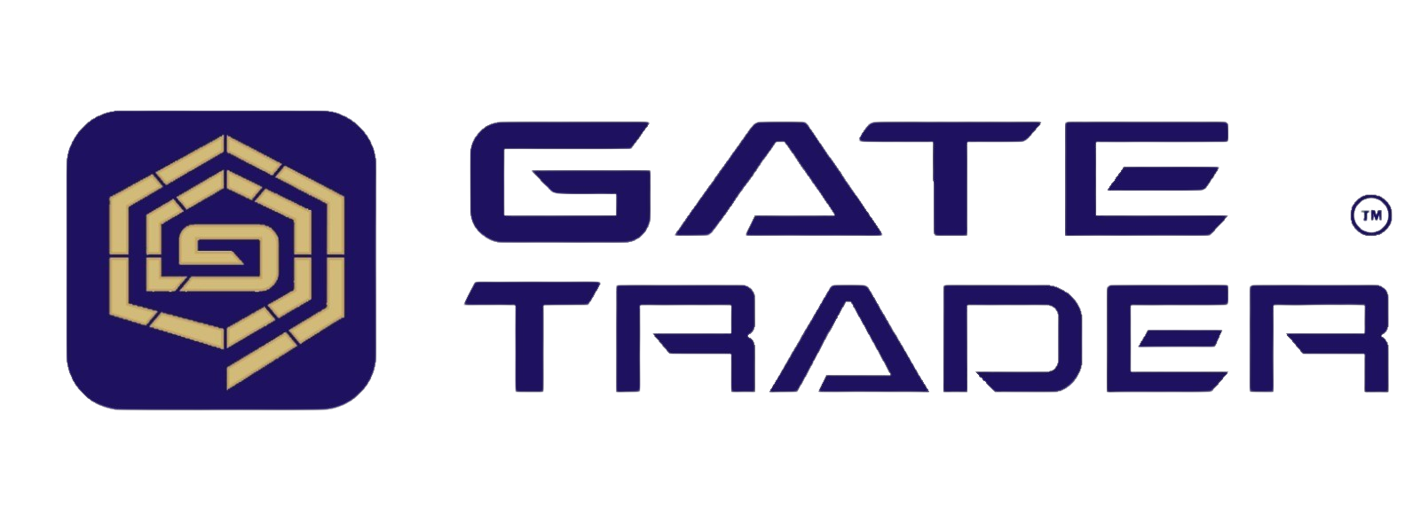 GateTrader Logo