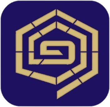 GateTrader Logo